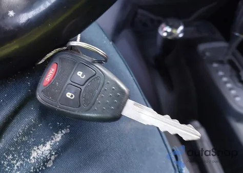 2011 Jeep Wrangler Unlimited Sahara from USA, damaged, VIN 1J4BA5H18BL603600